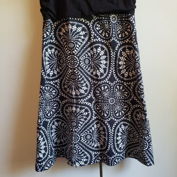 Patagonia Margot Dress - Picture 4 of 5